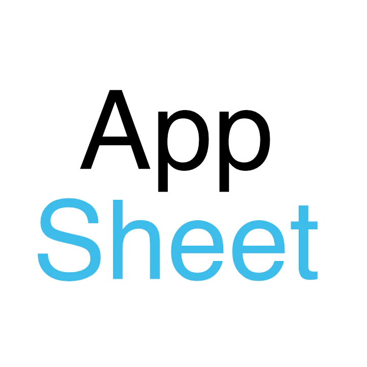 Appsheet
