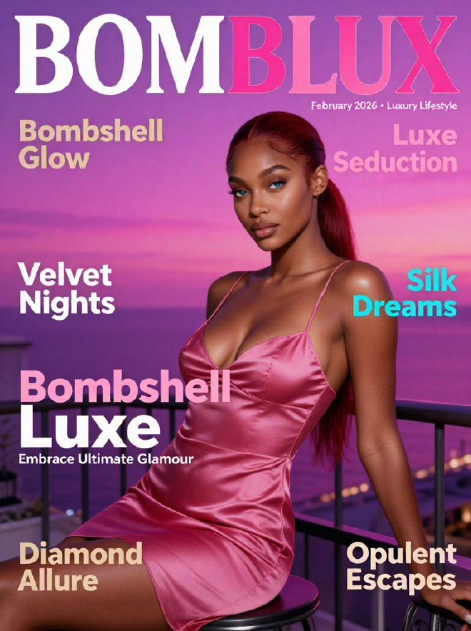 AI Influencer Studio gallery image