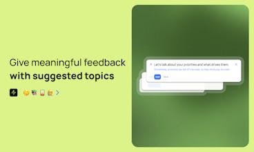 mgmate gallery image