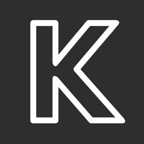 Poshmark名稱生成器 - 為您的在線時尚商店製作完美的身份 media 4