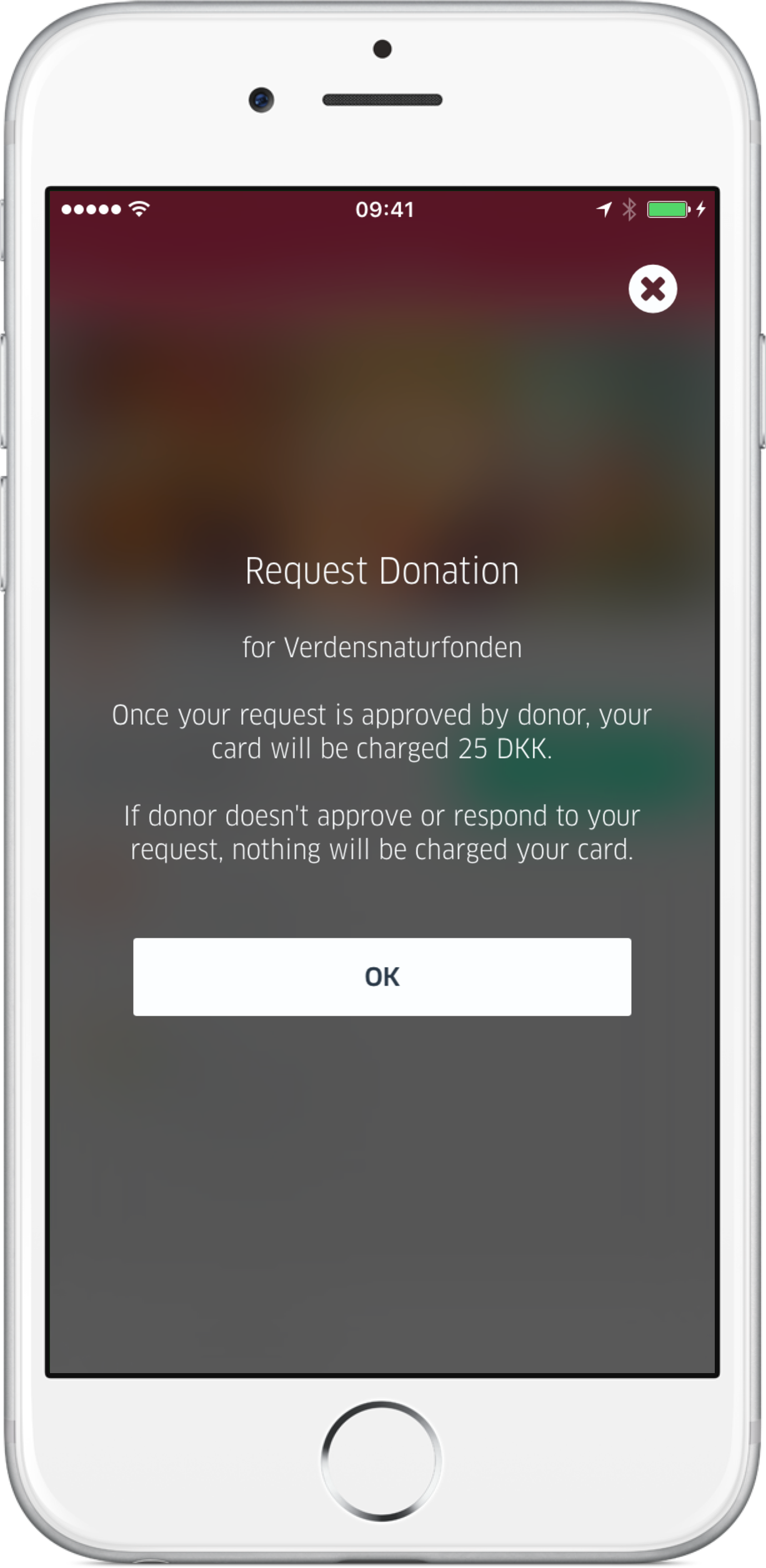 Forward gallery image