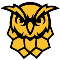 MoonerHive