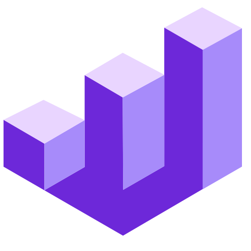 Property Insights - UK Local Data