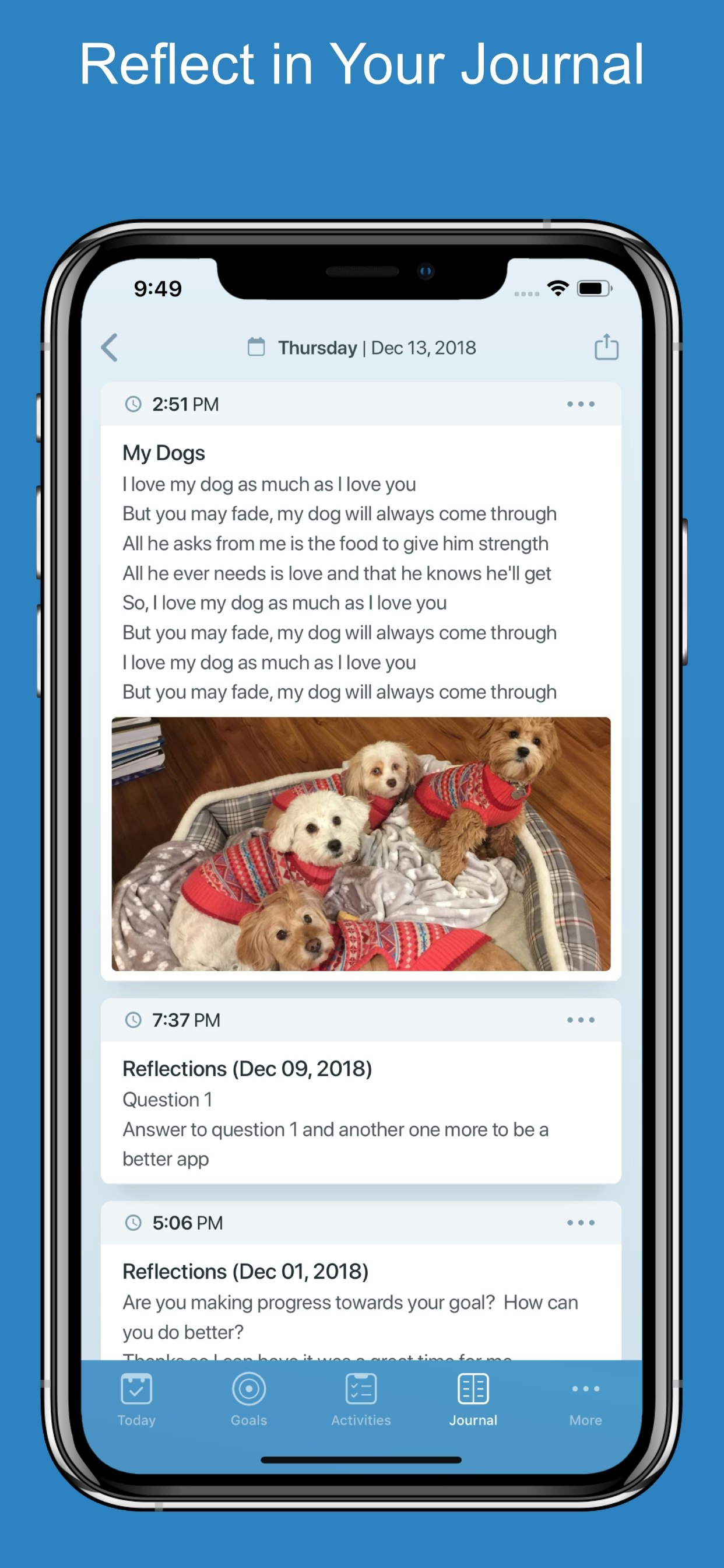 Goals Wizard with Brian Tracy gallery image