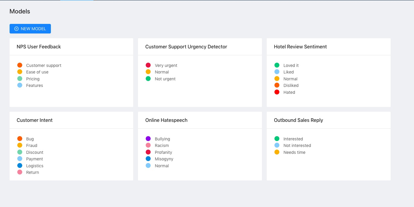 Sculpt gallery image