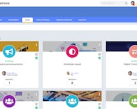 AgilityPortal media 3