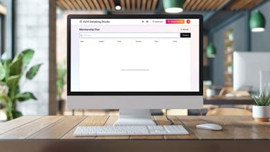 Infopoint gallery image