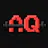 AQ Training