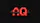 AQ Training