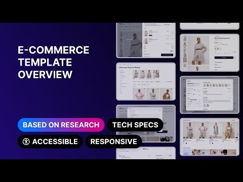 High-converting e-commerce kit gallery image