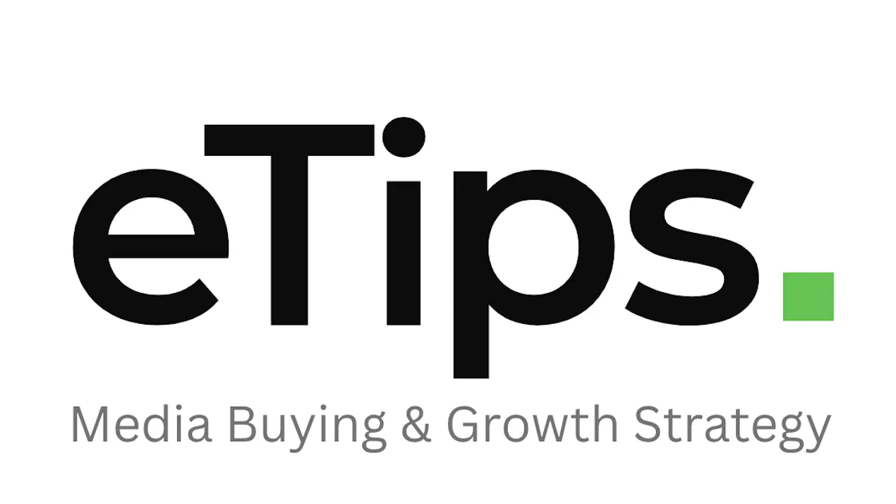 eTips Tools product
