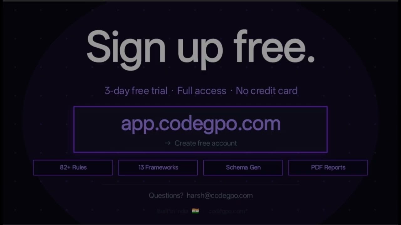 CodeGPO gallery image