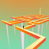Crooked Path