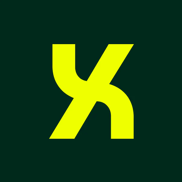 Xura AI logo