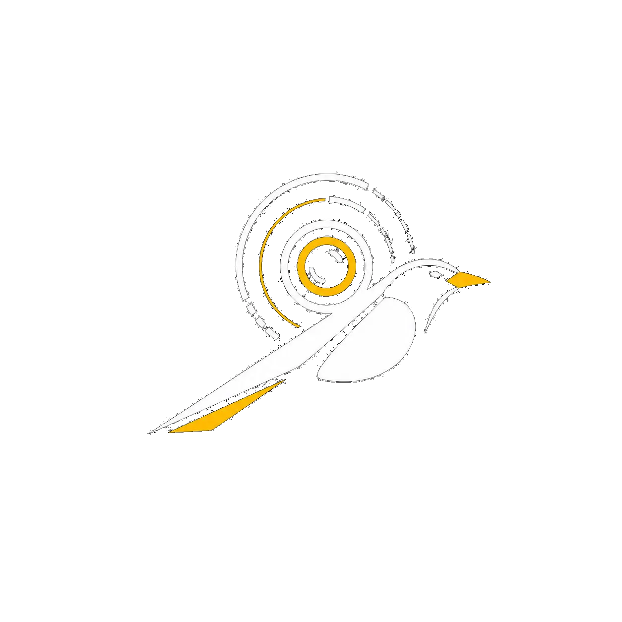 Magpie Data API