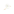 Magpie Data API