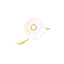 Magpie Data API