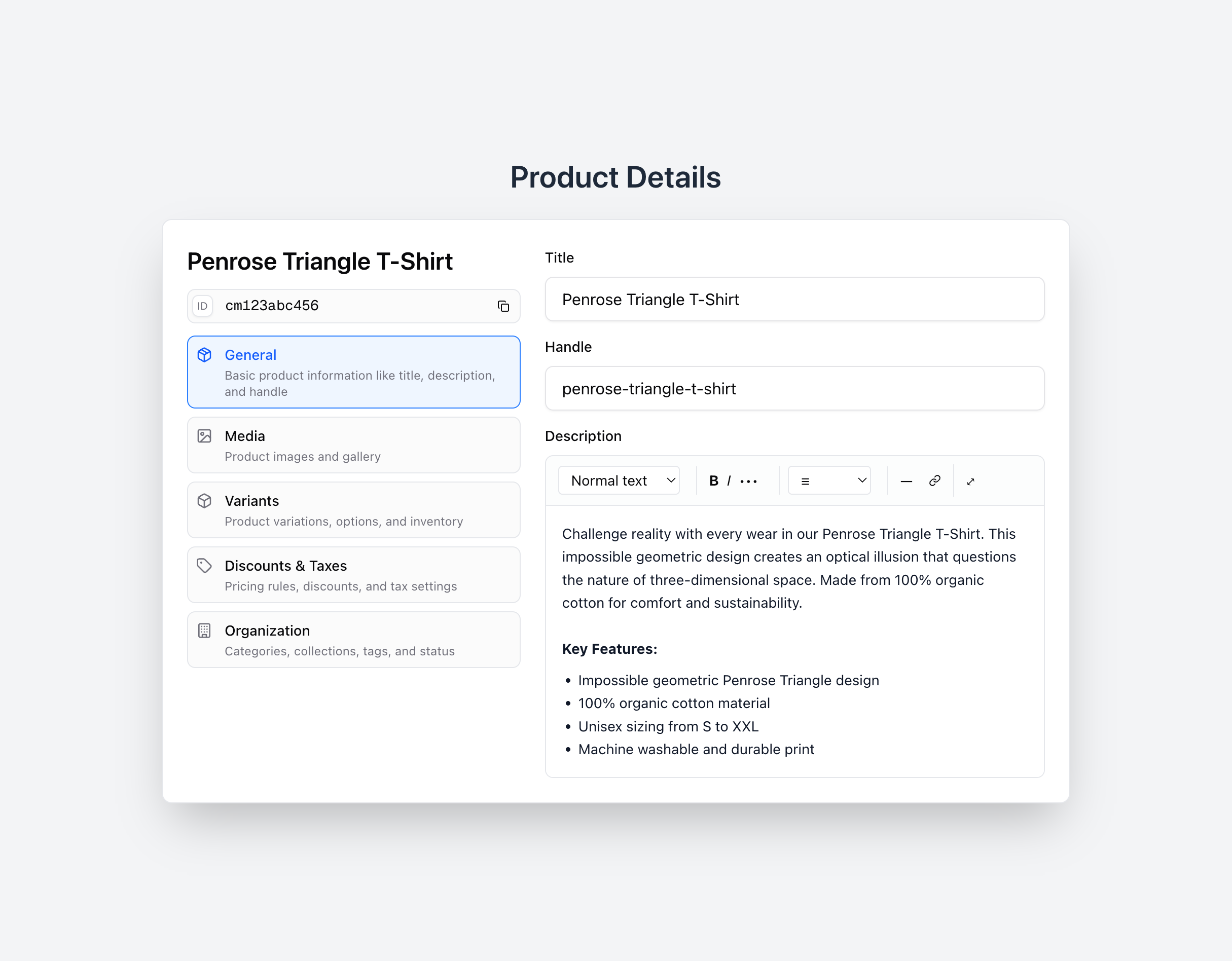 Openfront gallery image