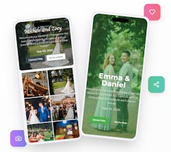 Knotpix gallery image