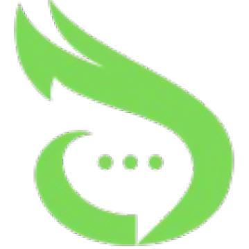 Pryompt logo