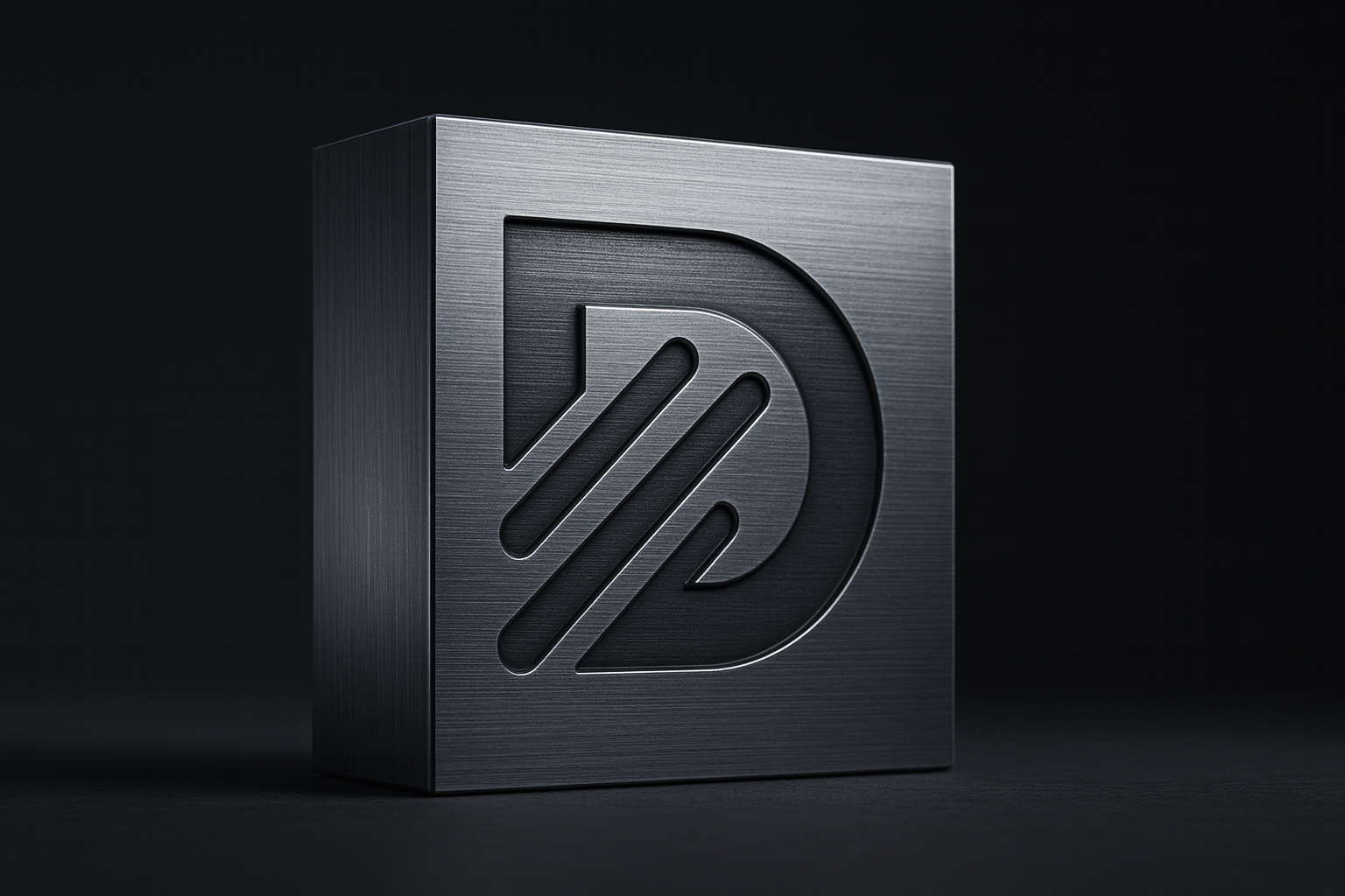 Deepspeed AI gallery image