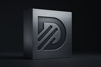 Deepspeed AI gallery image