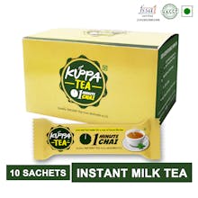 Instant Tea - Kuppa Tea gallery image