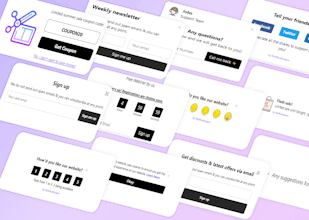Notificationpro gallery image