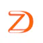 ZestDrop
