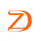 ZestDrop