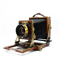 BLANC ROLL gallery image