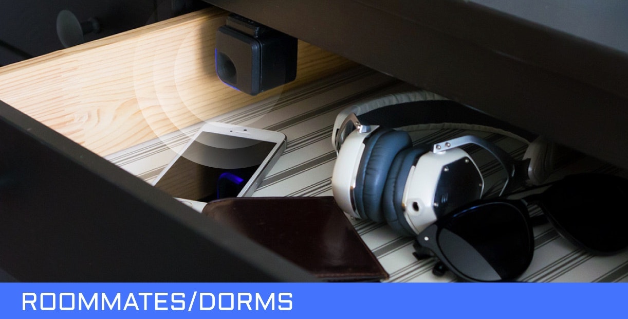 Smart Cube gallery image