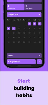 Nexter screenshot 6