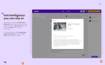 Dazzle gallery image