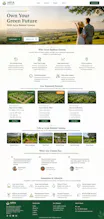 Arya Greens Estate gallery image