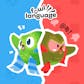 Fowl Language by Duolingo