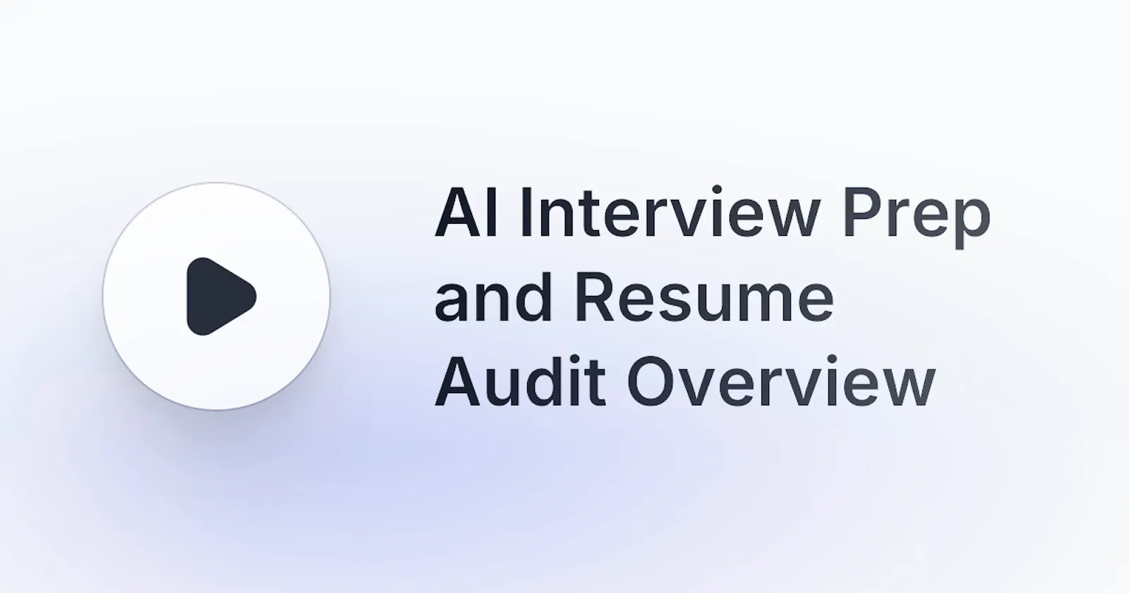 HireVault screenshot 1