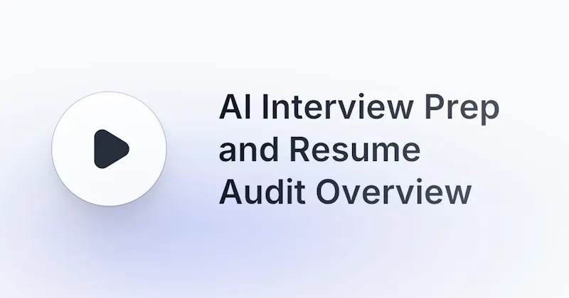 HireVault screenshot 1