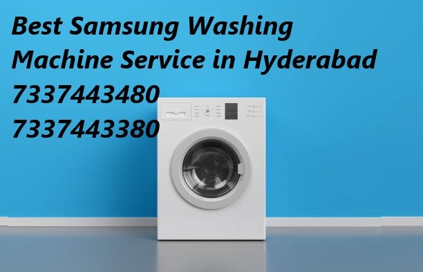 Samsung Ac Service Centre in Kukatpally