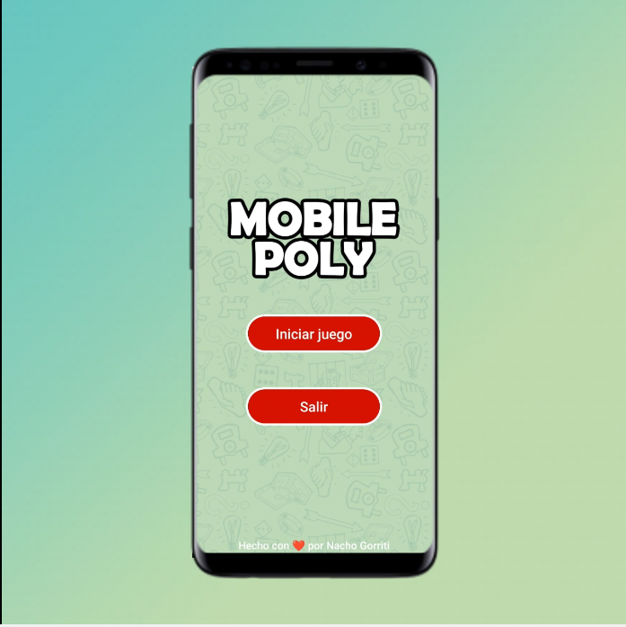 Mobilepoly media 2