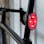OTTO - Fully Automatic Smart Bike Light