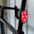 OTTO - Fully Automatic Smart Bike Light
