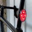 OTTO - Fully Automatic Smart Bike Light
