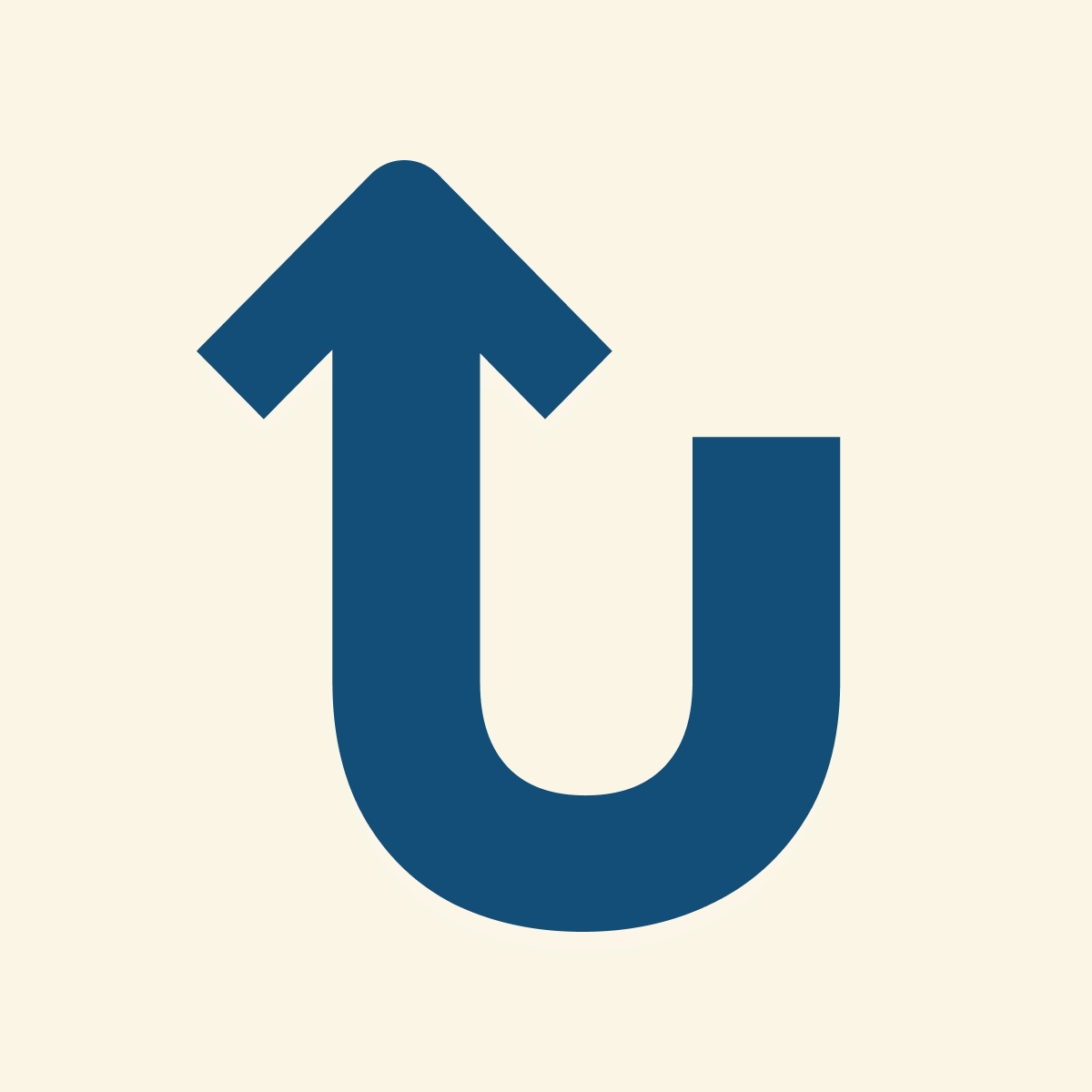Uptime