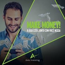 Axia investing gallery image