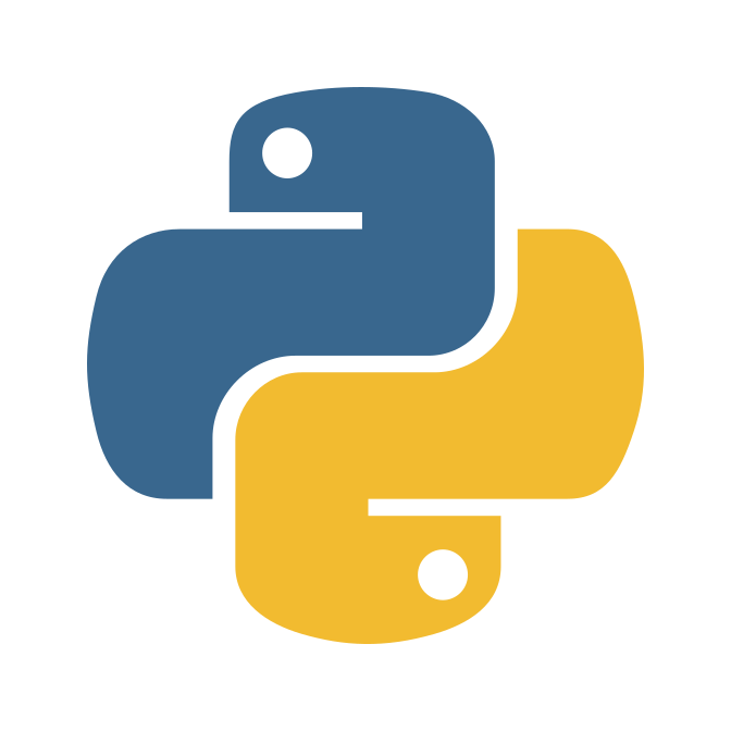 Python Online