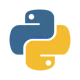 Python Online