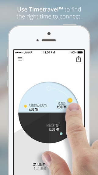 Onetime gallery image