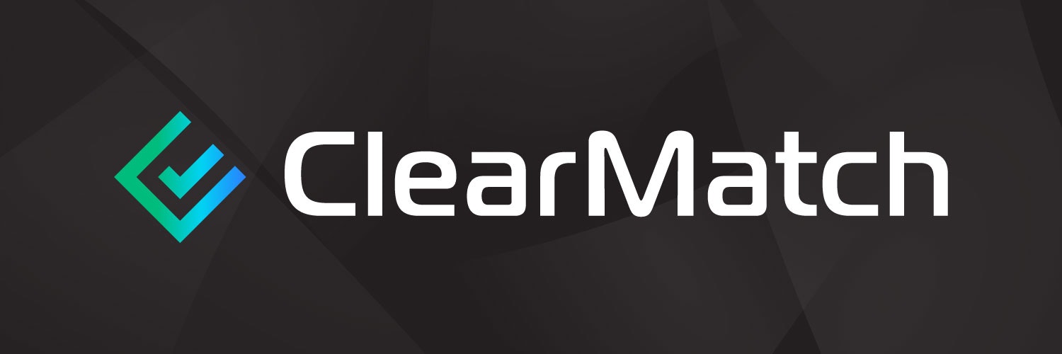 ClearMatch ATS gallery image