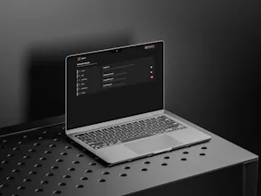 Imnova gallery image